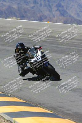 media/Apr-14-2024-SoCal Trackdays (Sun) [[70f97d3d4f]]/6-Bowl (1030am)/